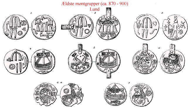 HI-:-Need-Some-Help-To-Get-An-ID-On-This-Coin!