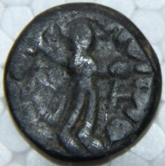 Unknown-Coin-.-Asian-?