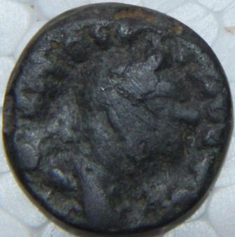 Unknown-Coin-.-Asian-?
