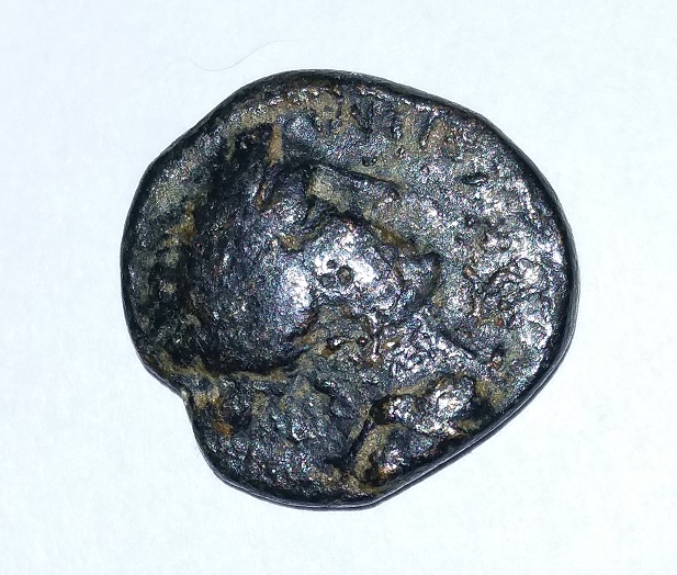 Unknown-Ancient-Coin