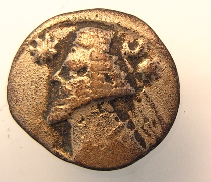 Unknown-Ancient-Coin