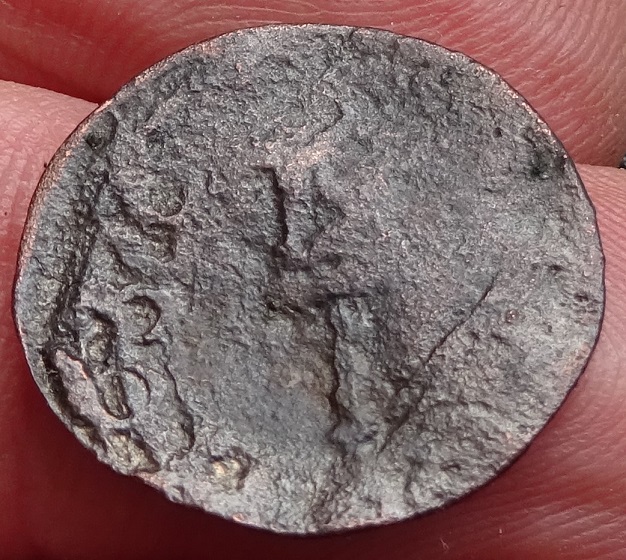 ID-Help-Ma-Coin/-Token