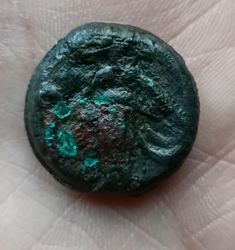 ID-Help--Bronze-Celtic-?-/-Roman-?