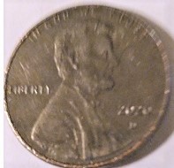 Did-The-US-Govt-Issue-Silver-Colored-D-Pennies-In-2020?-See-Photos