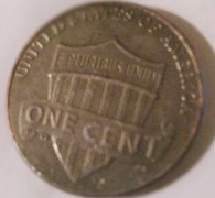 Did-The-US-Govt-Issue-Silver-Colored-D-Pennies-In-2020?-See-Photos