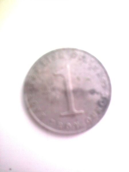 Unknown-Coin