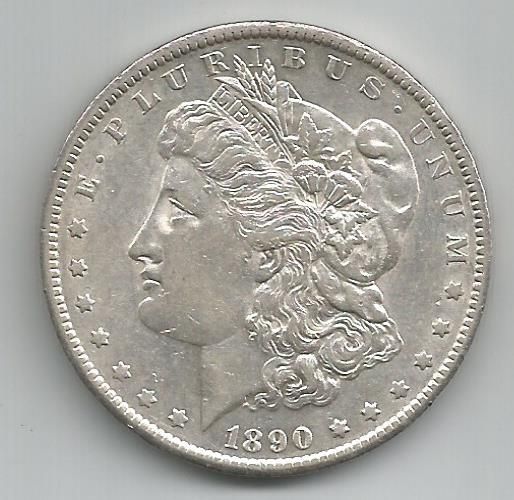 That�s-A-1890-$-Silver-Dollar-Coin----Any-Thoughts-About-Its-Grading?
