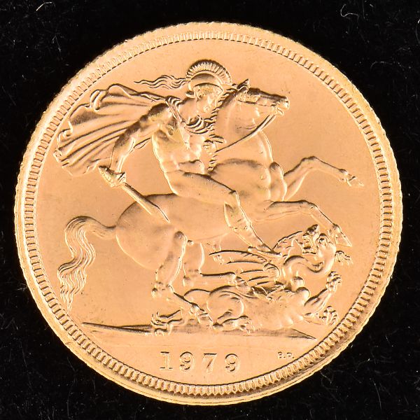 1979-Great-Britain-1-Pound-Uncirculated.-Rating-Please?