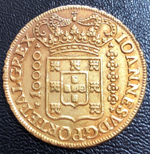 1725-M-Brazil-10000-Reis