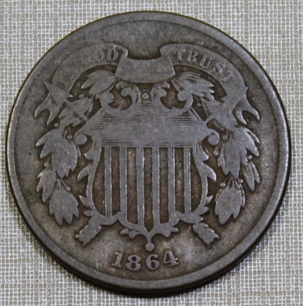 A-Fake-2-Cents-Small-Motto?