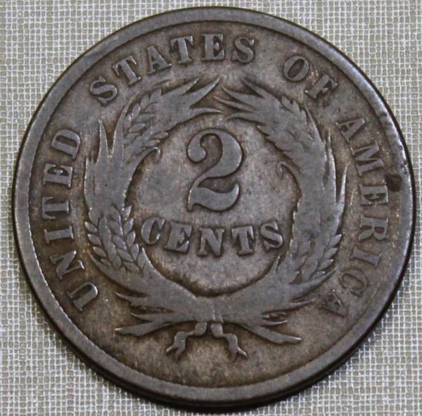 A-Fake-2-Cents-Small-Motto?