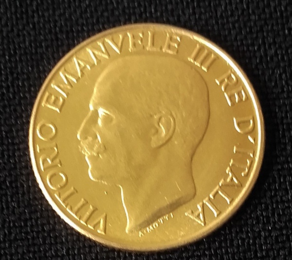Help-Me-To-Grade-This-Italy-Coin