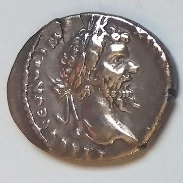 Roma-Coins.-ID-Help.