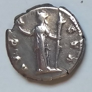 Roma-Coins.-ID-Help.