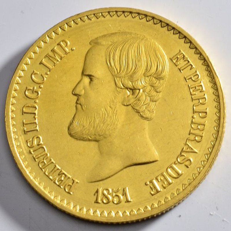Another-Request-For-Grading>-A-1851-Coin.