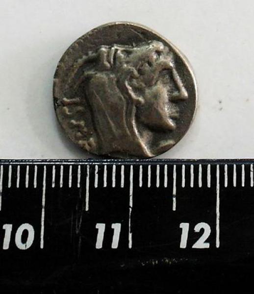 Can-You-Help-Me-ID-These-Two-Coins,-Please?
