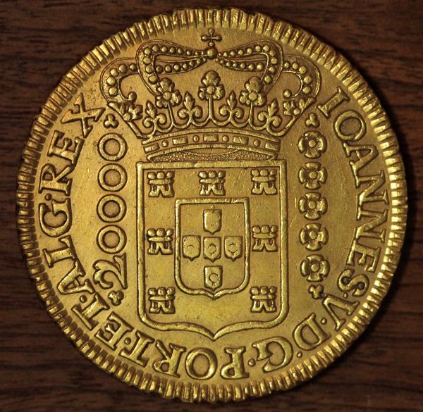 Need-Assistance-Grading-This-Coin