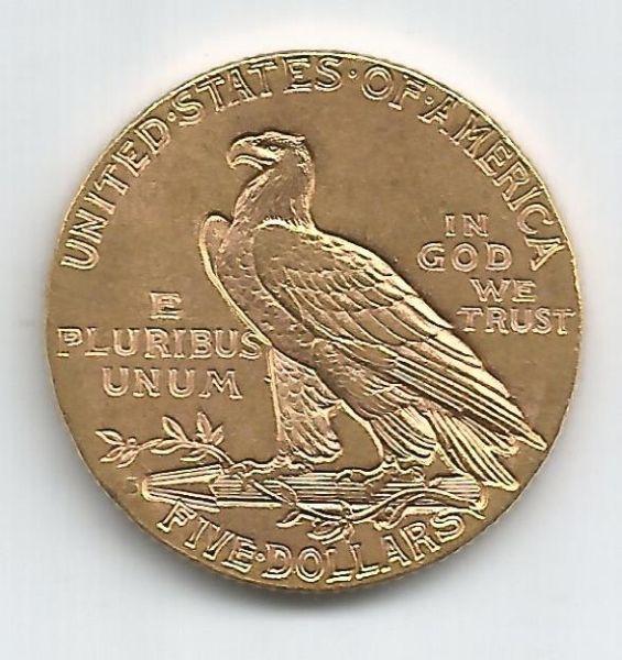 1911-S-$5-Indian-Head