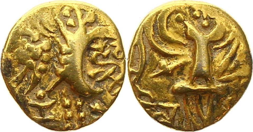 Help-To-Identify-This-Ancient-Gold-Coin