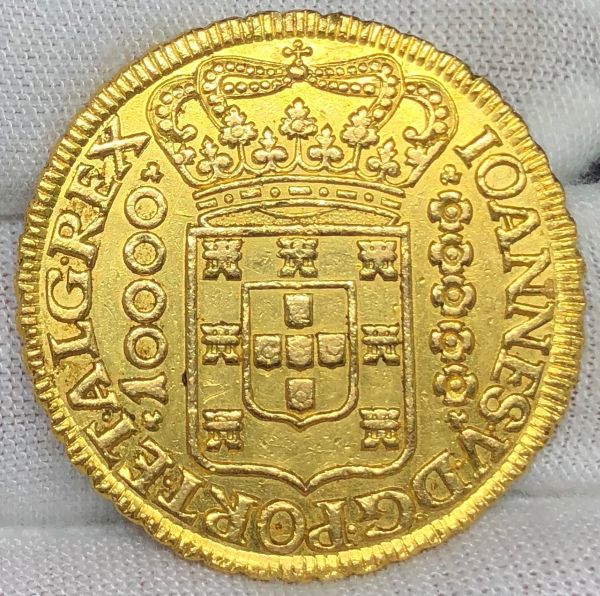 Help-Needed-To-Grade-An-Ancient-Colonial-Coin