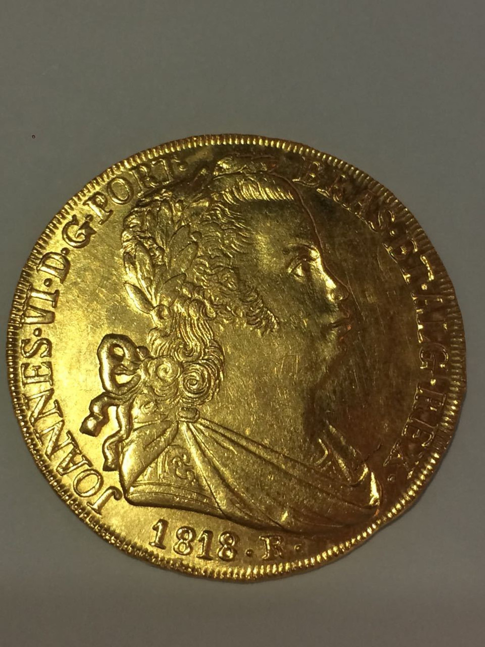 I-Need-Your-Opinions-On-This-200-Year-Ancient-Coin-1818-R-Brazil-6400-Reis