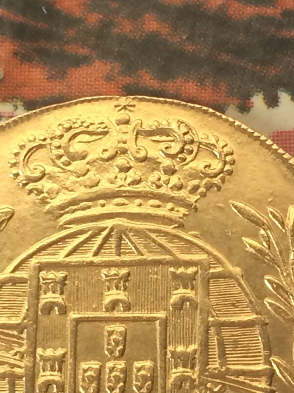 I-Need-Your-Opinions-On-This-200-Year-Ancient-Coin-1818-R-Brazil-6400-Reis