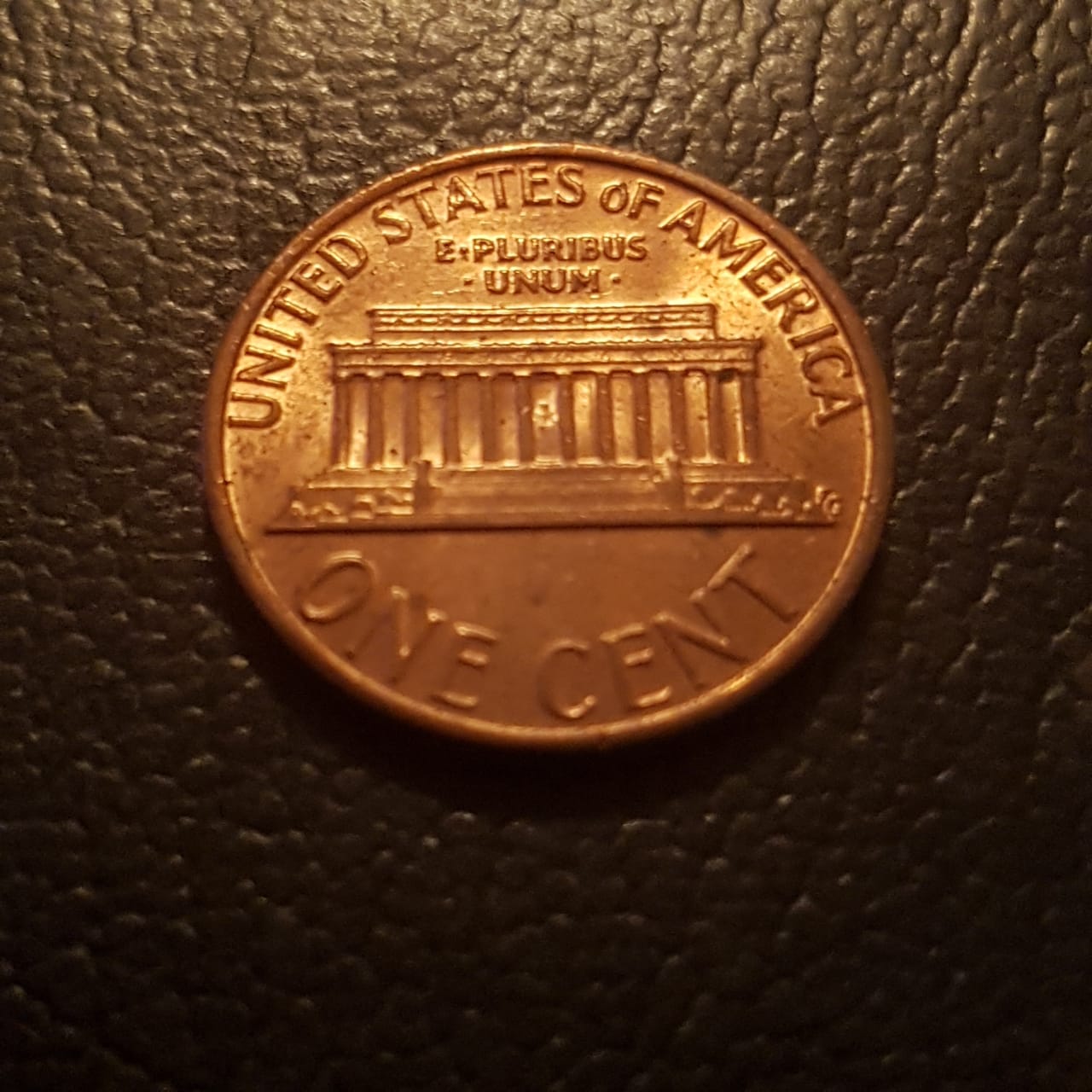 1979-Lincoln-Cent.-Is-That-A-Rarity?
