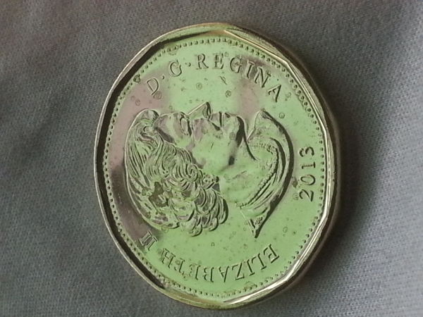 2013-Loonie-Grease?