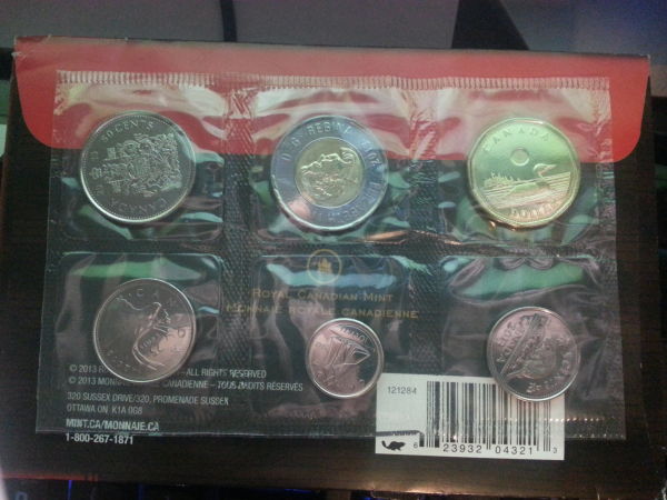 2013-Uncirculated-Set-Packaging-Error