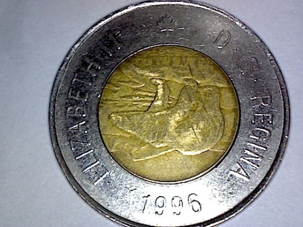 1996-Toonie