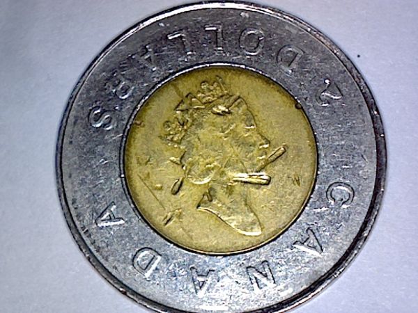 1996-Toonie