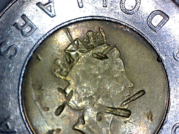 1996-Toonie
