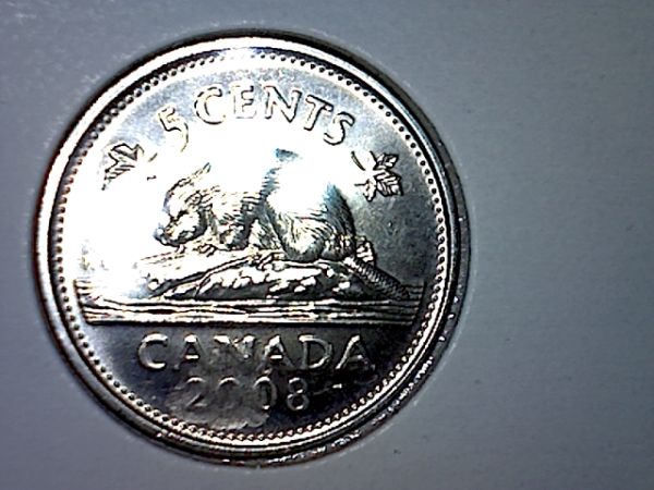 2008-Nickel