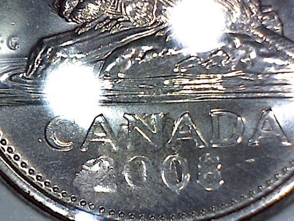 2008-Nickel