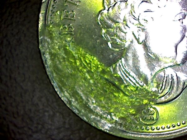 Struck-Through-Quarter