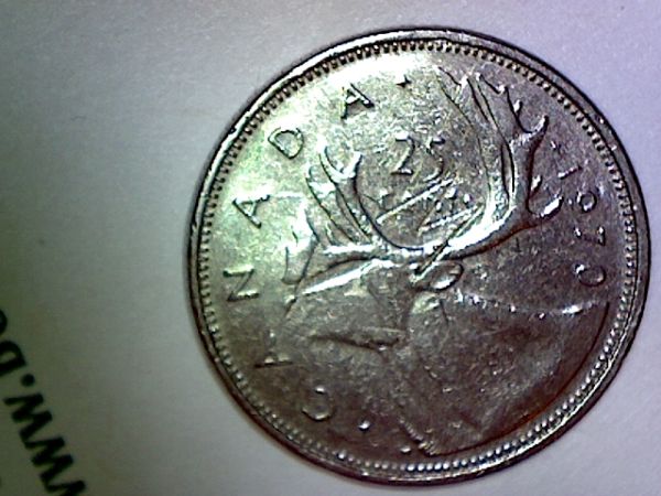 Not-Sure-About-This-One..-1970-Quarter..
