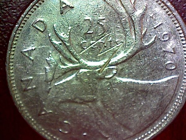 Not-Sure-About-This-One..-1970-Quarter..