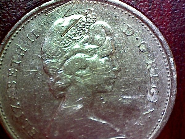 Not-Sure-About-This-One..-1970-Quarter..