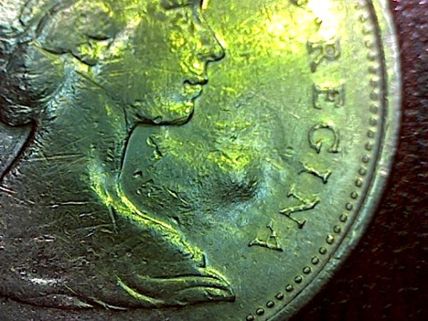 Not-Sure-About-This-One..-1970-Quarter..