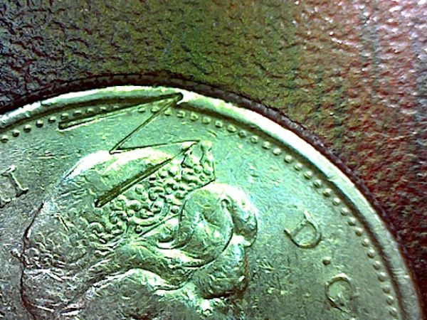 Not-Sure-About-This-One..-1970-Quarter..