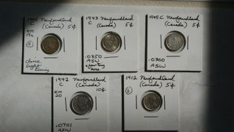 Post-Your-Most-Recent-Canadian-Coin-Purchases!