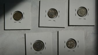 Post-Your-Most-Recent-Canadian-Coin-Purchases!