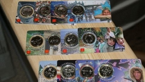Post-Your-Most-Recent-Canadian-Coin-Purchases!