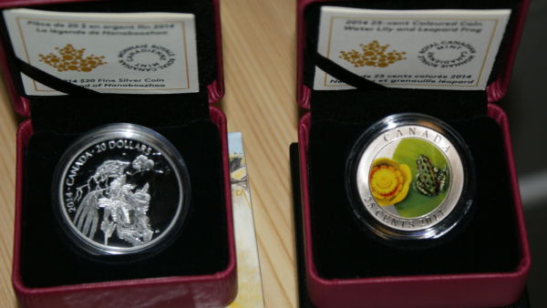 Post-Your-Most-Recent-Canadian-Coin-Purchases!