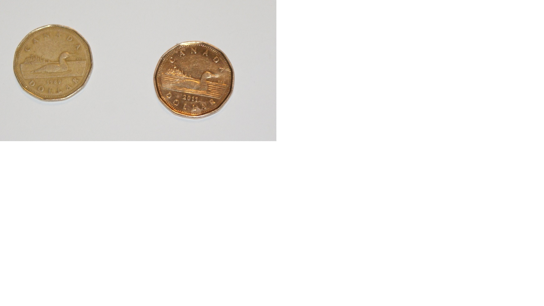 Loone-Coin-Colour
