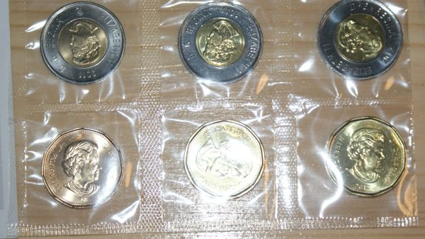 Loone-Coin-Colour