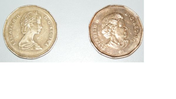 Loone-Coin-Colour