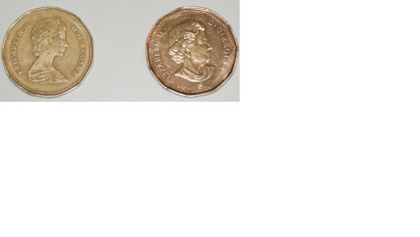 Loone-Coin-Colour
