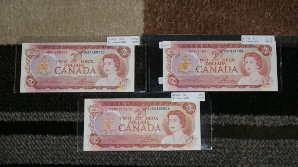 Post-Your-Paper-Money-Collections.