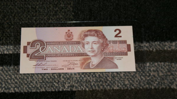 Post-Your-Paper-Money-Collections.